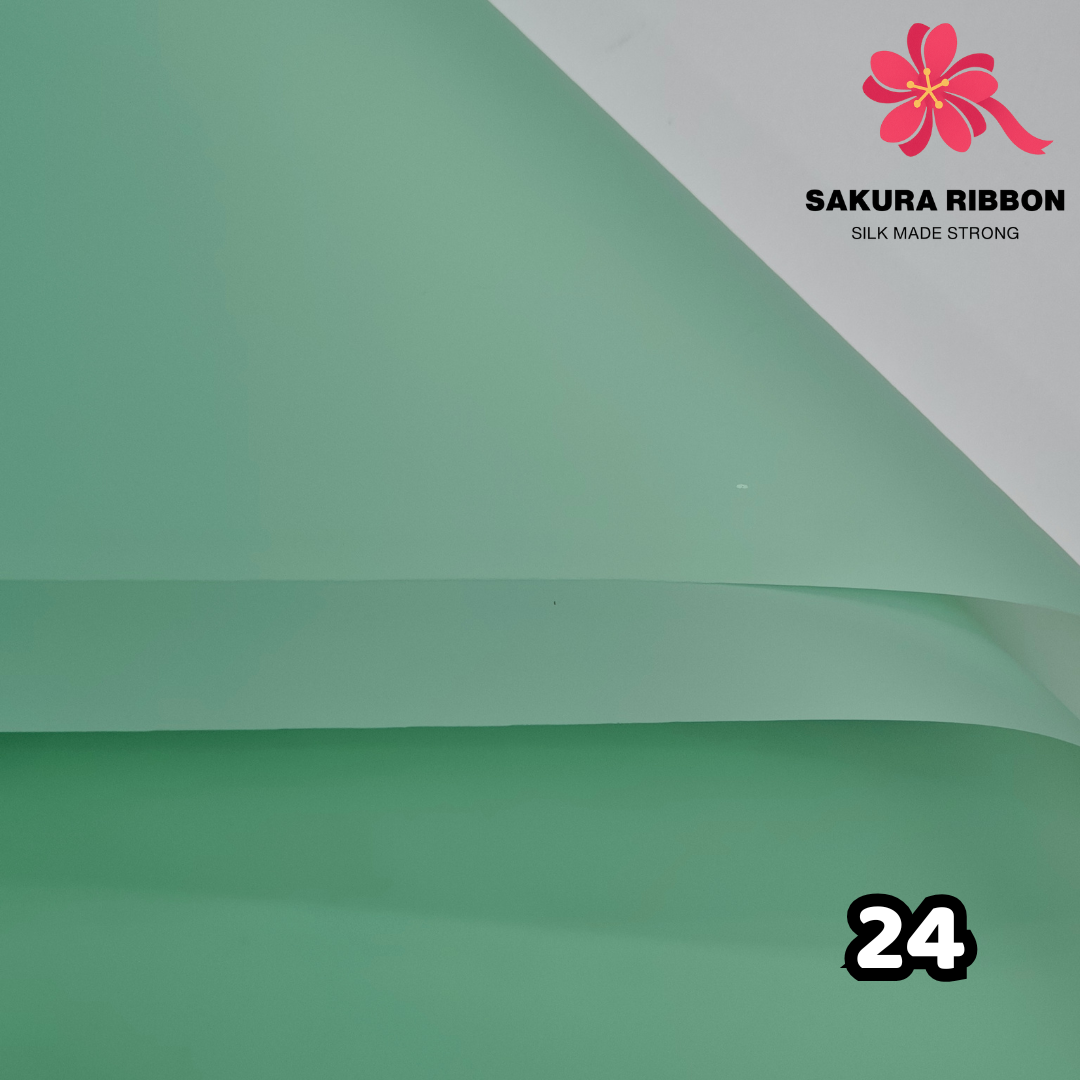 GIẤY BÓNG KÍNH - GIẤY BÓNG MỜ