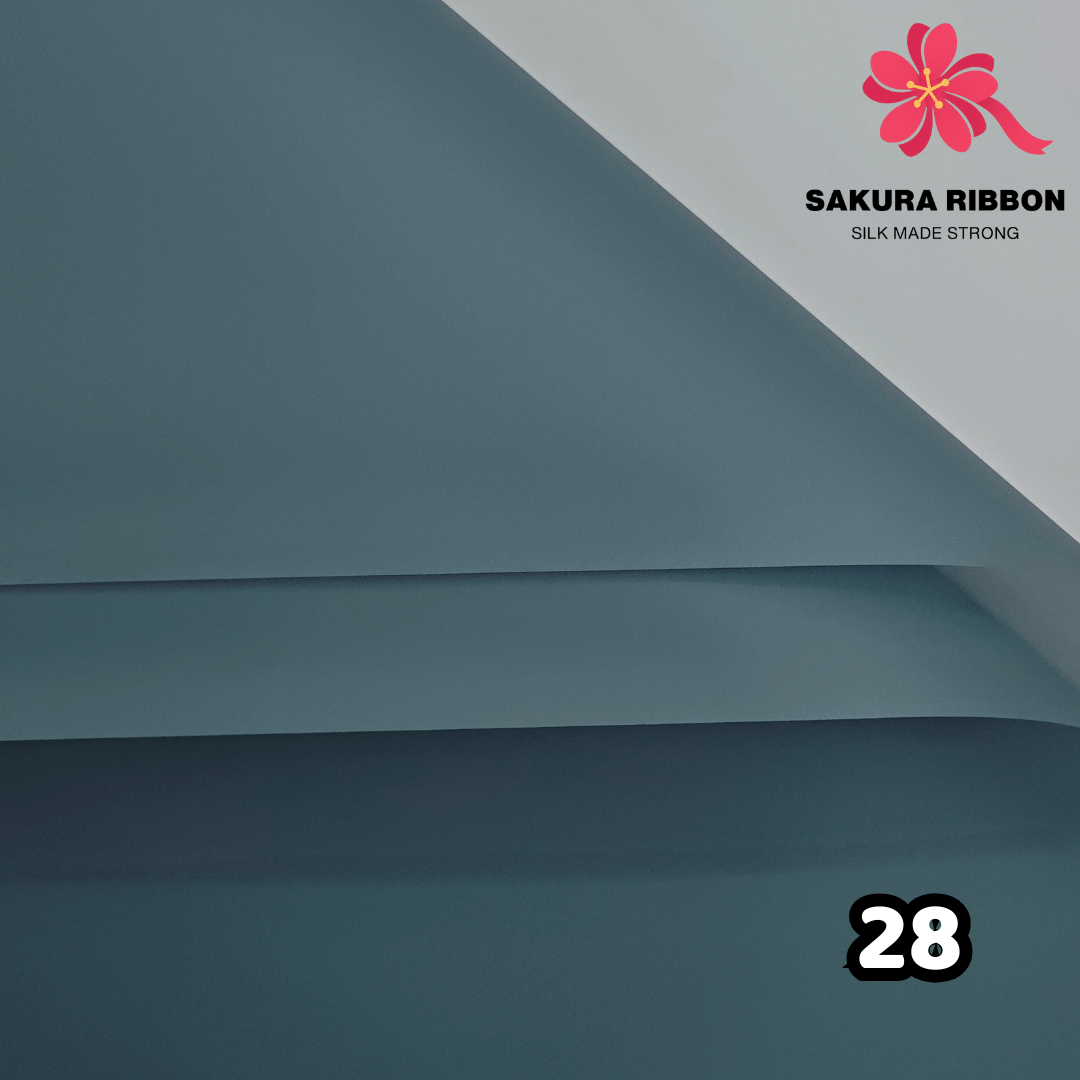 GIẤY BÓNG KÍNH - GIẤY BÓNG MỜ