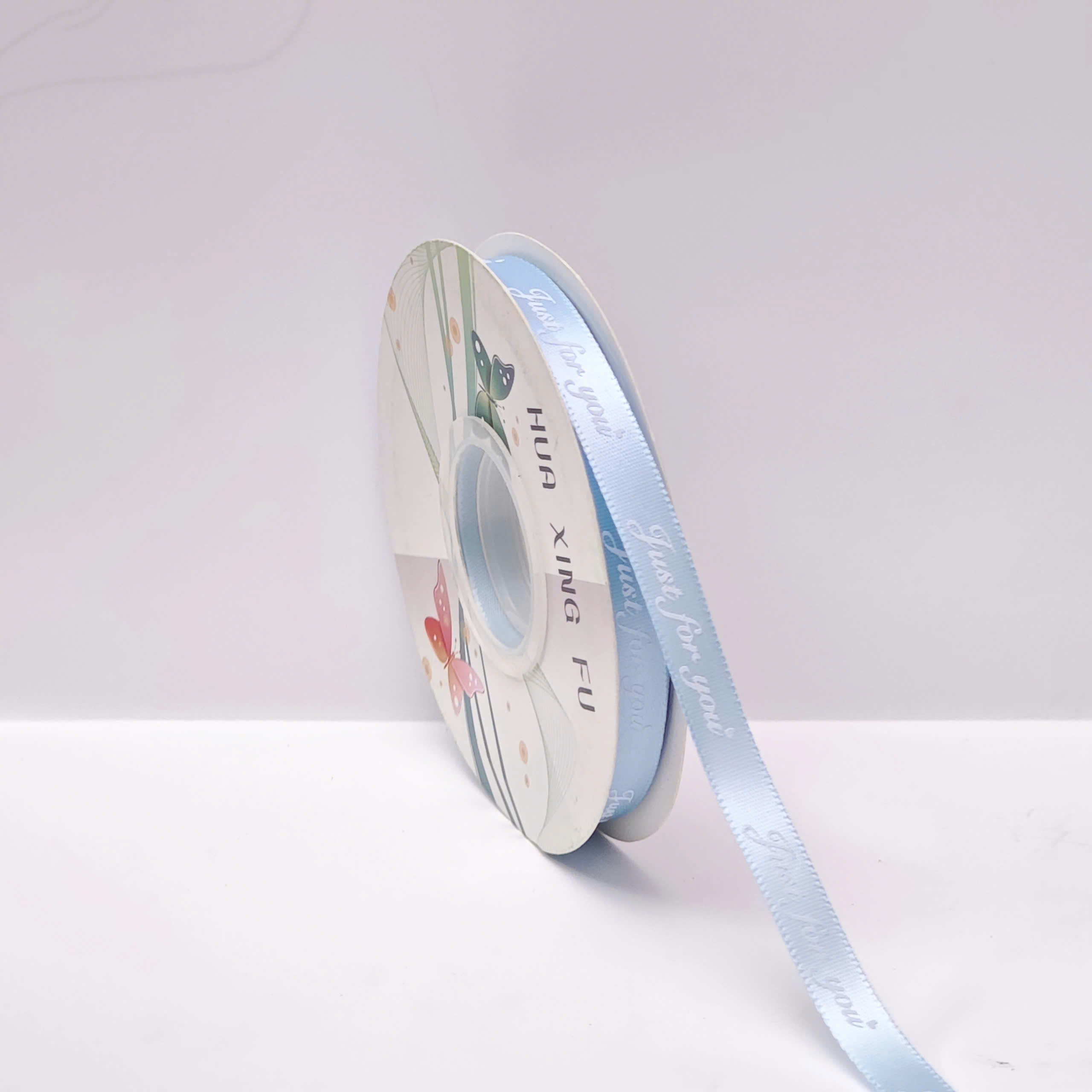 1cm-Ruy Băg Just For You