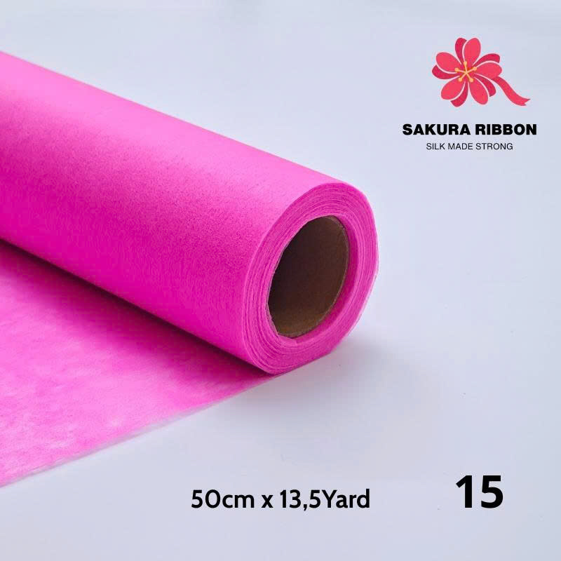 Lụa Vân Long Hàn Quốc