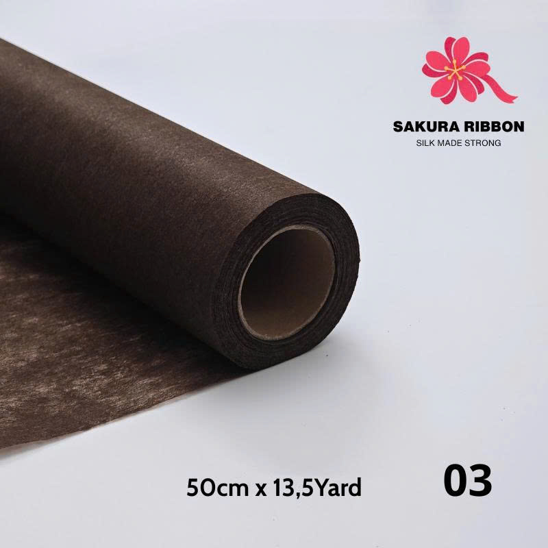 Lụa Vân Long Hàn Quốc