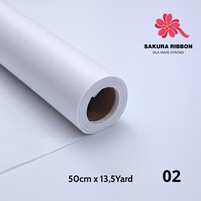 Lụa Vân Long Hàn Quốc