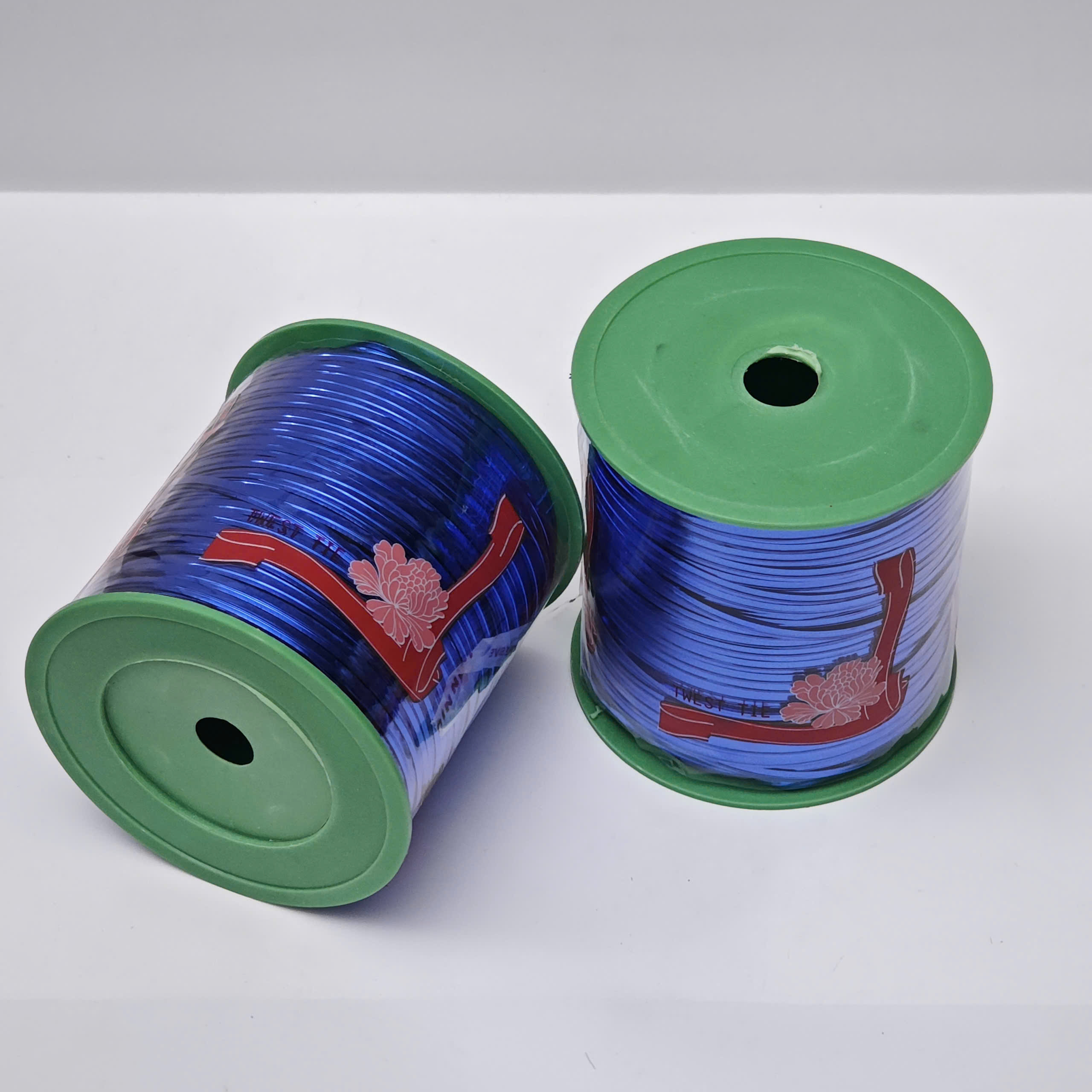 Cuộn Kẽm To 300m