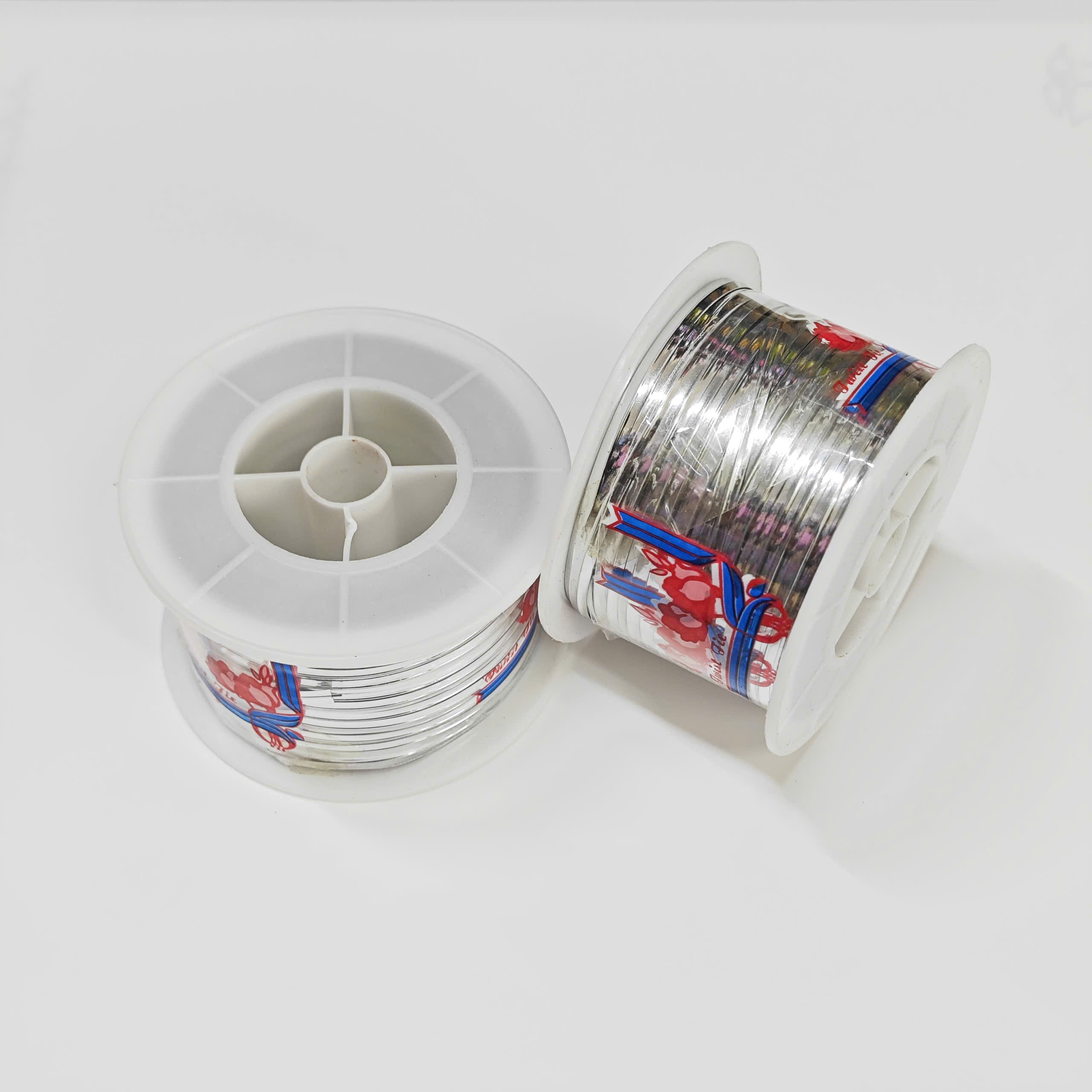 Cuộn Kẽm Nhỏ 100m