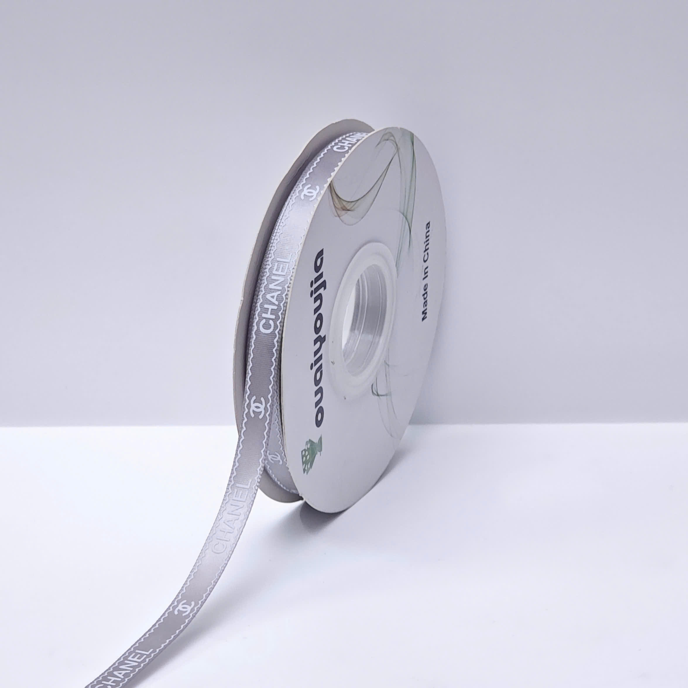 1cm-Ruy Băng Chanel