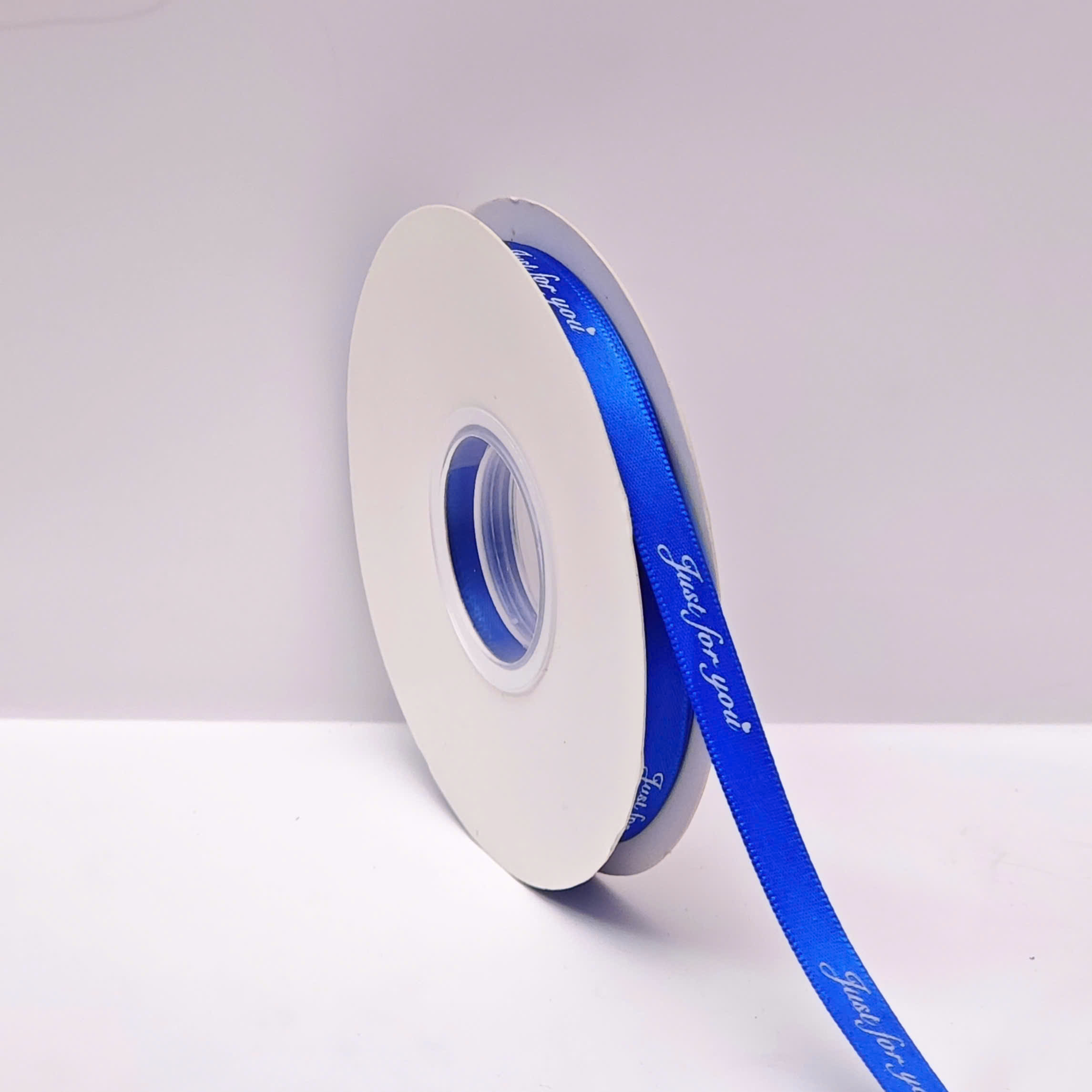 1cm-Ruy Băg Just For You