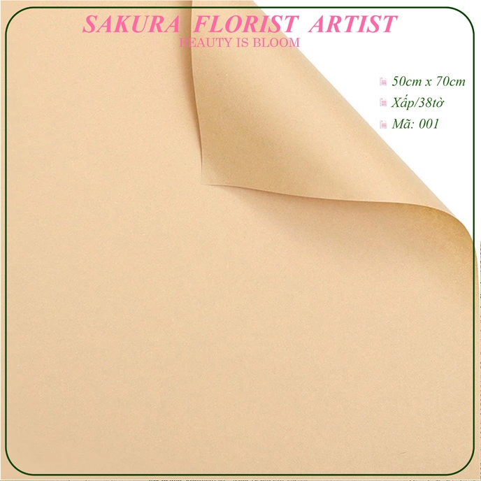 GIẤY XI MĂNG, GIẤY HAI MẶT ĐỒNG