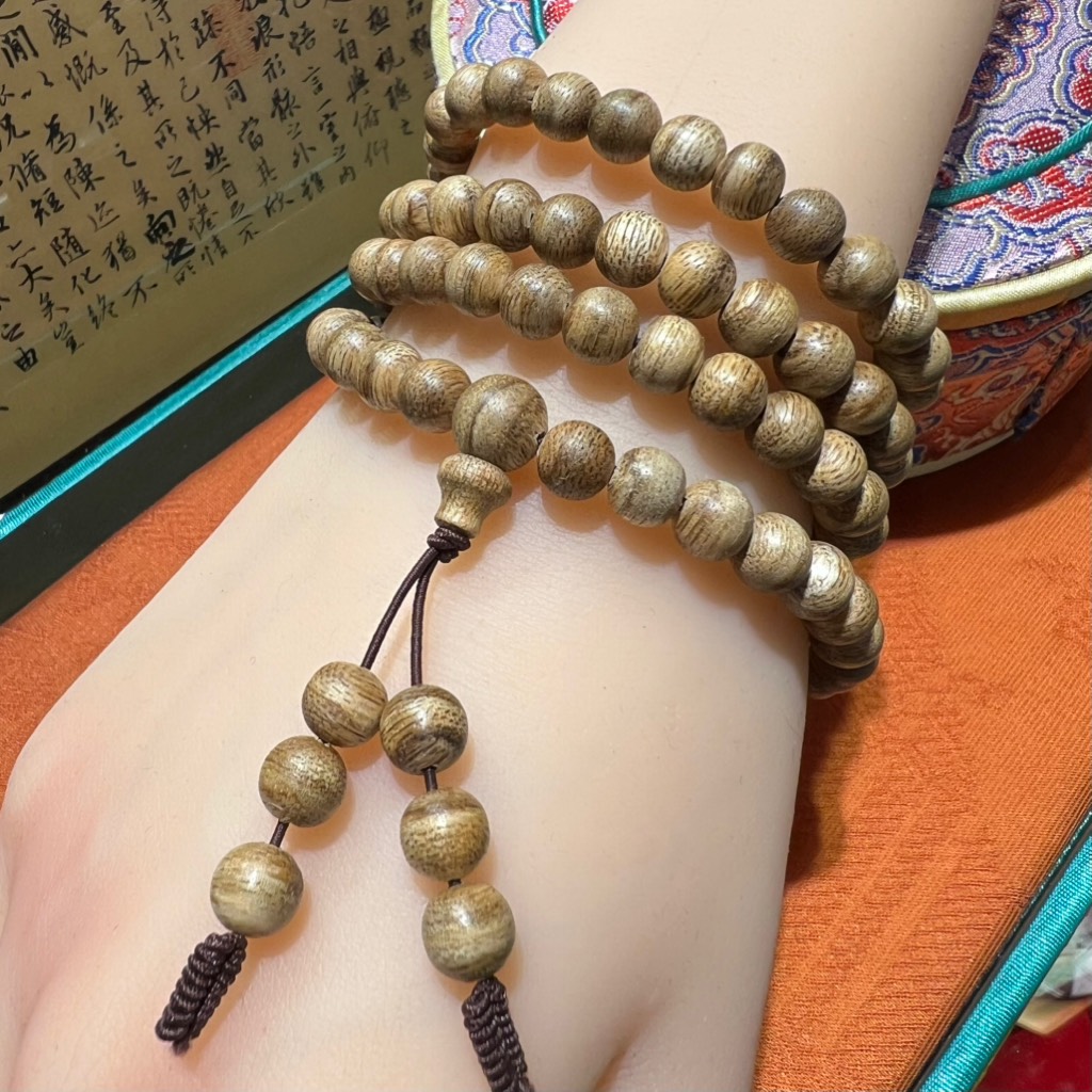 Trầm bông kali 6 li