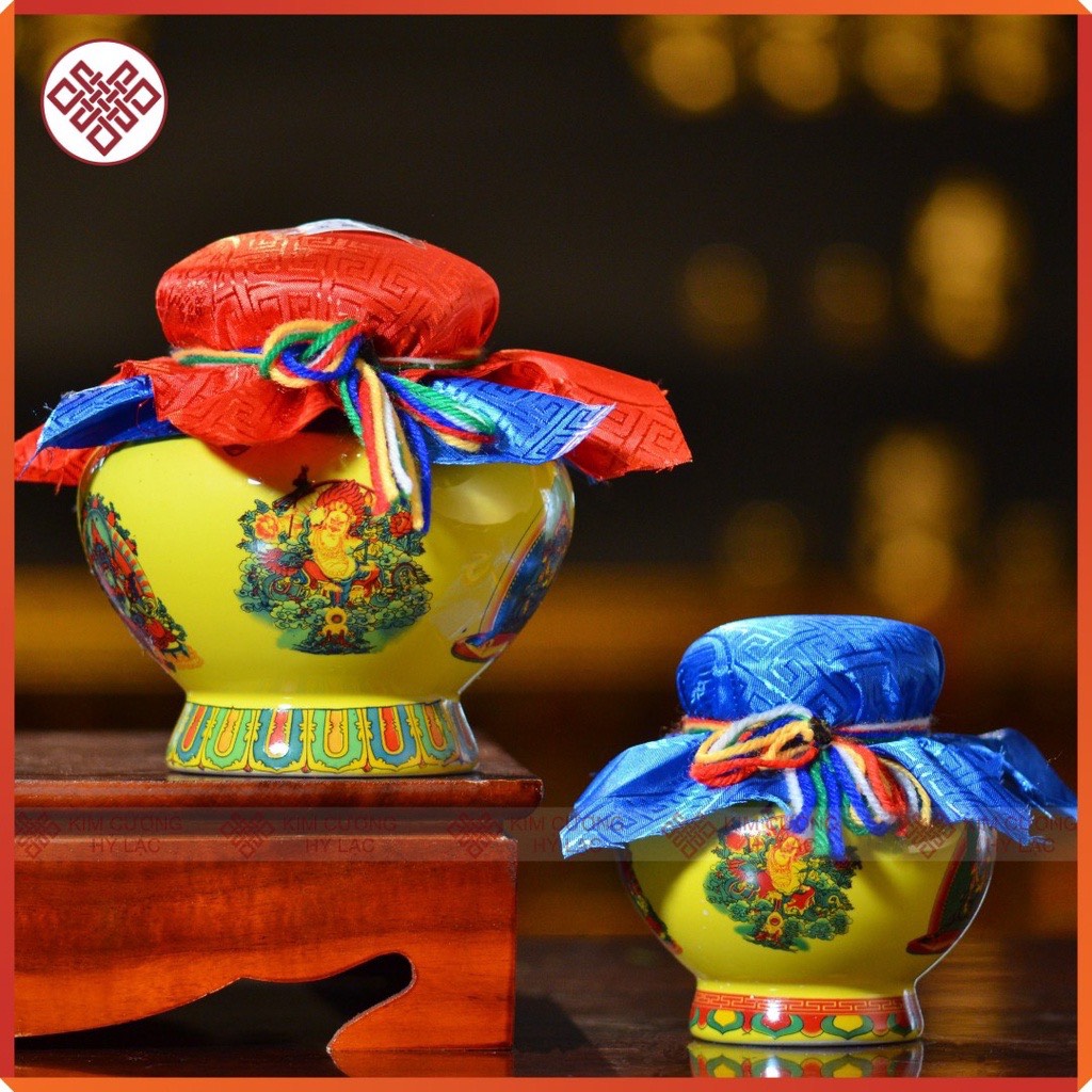 Tụ Bảo Bình