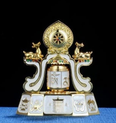 Kinh Luân Pin