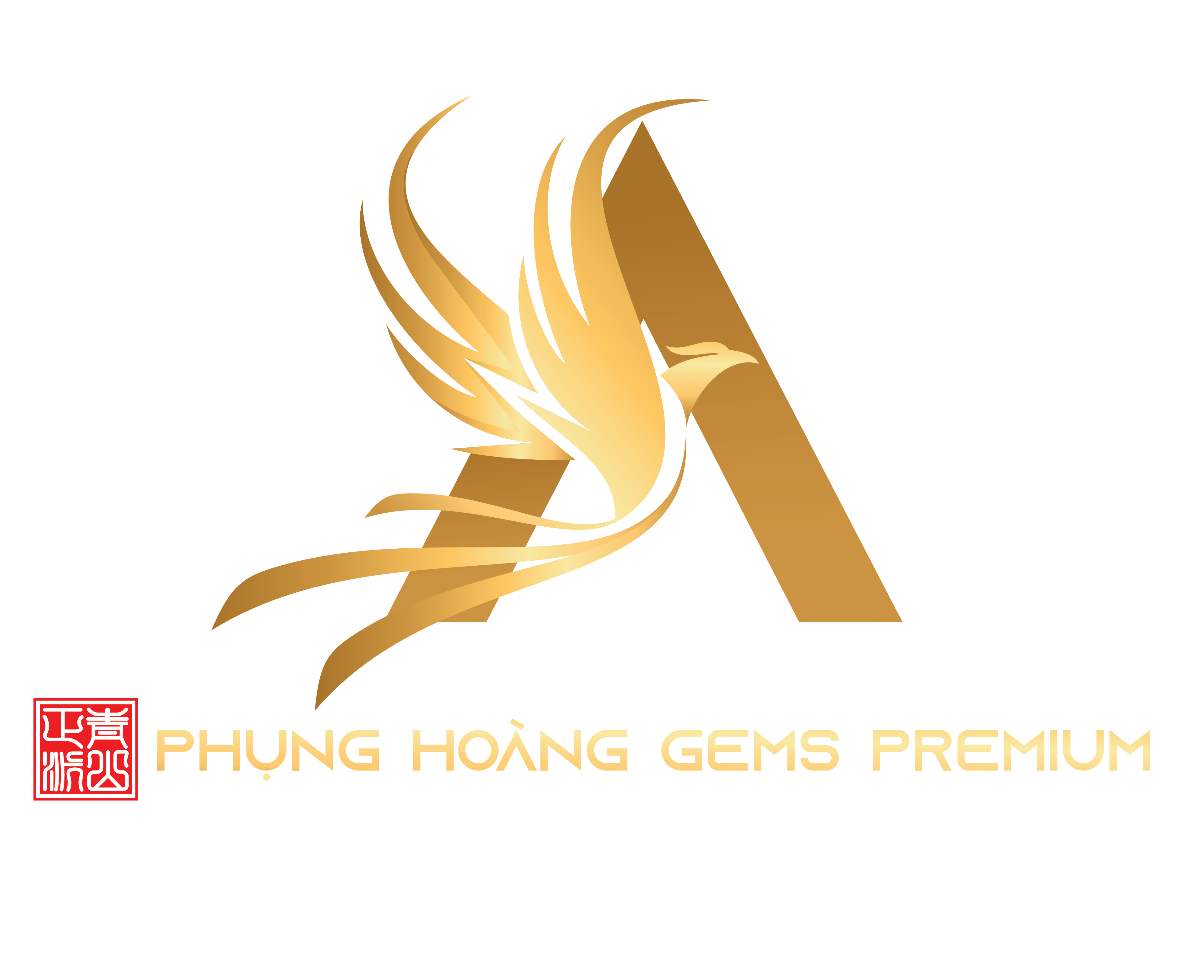 chi-nhanh-phong-thuy-tam-nguyen-phu-tho