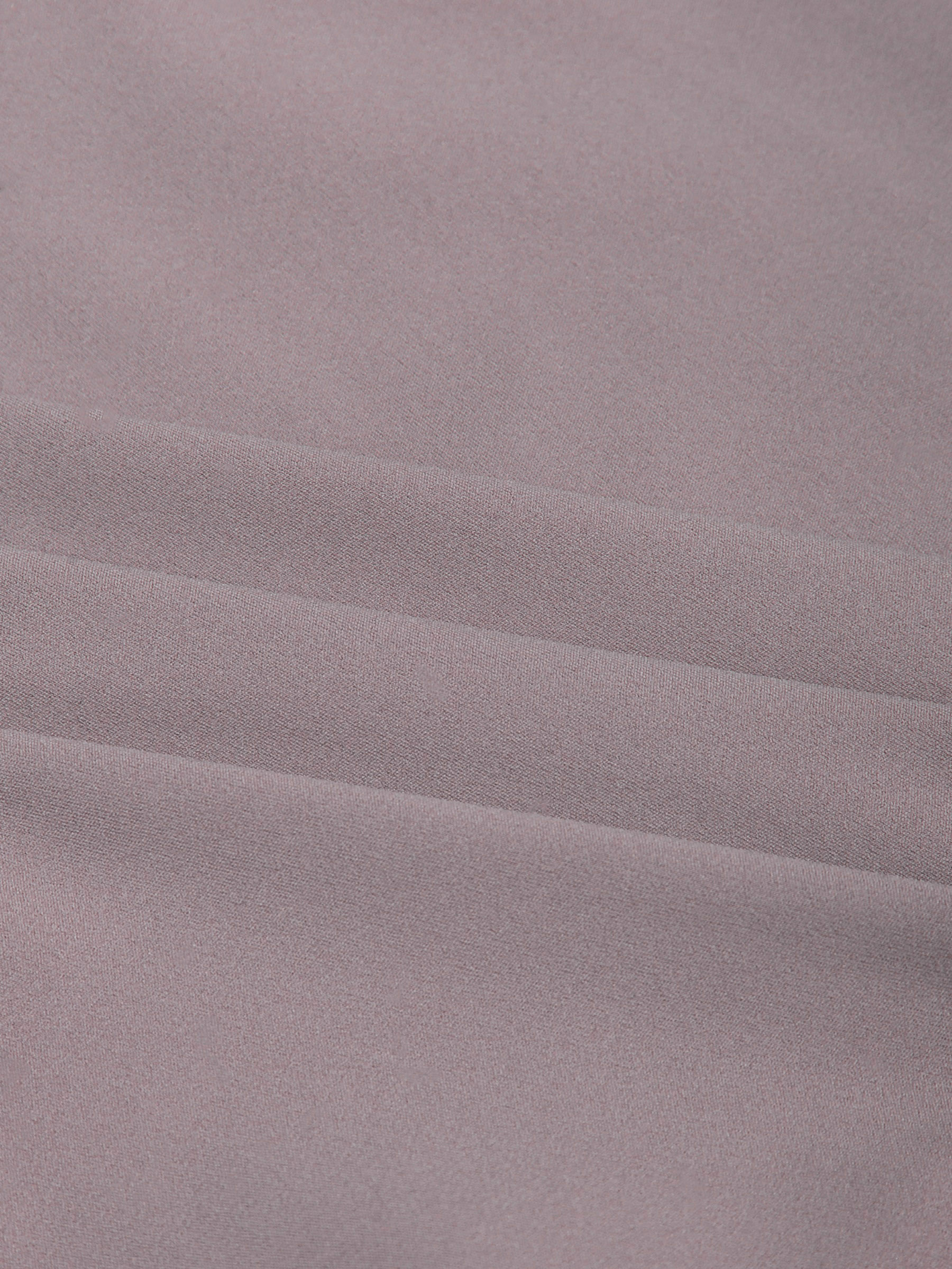 BRETH Luna Top - Đen