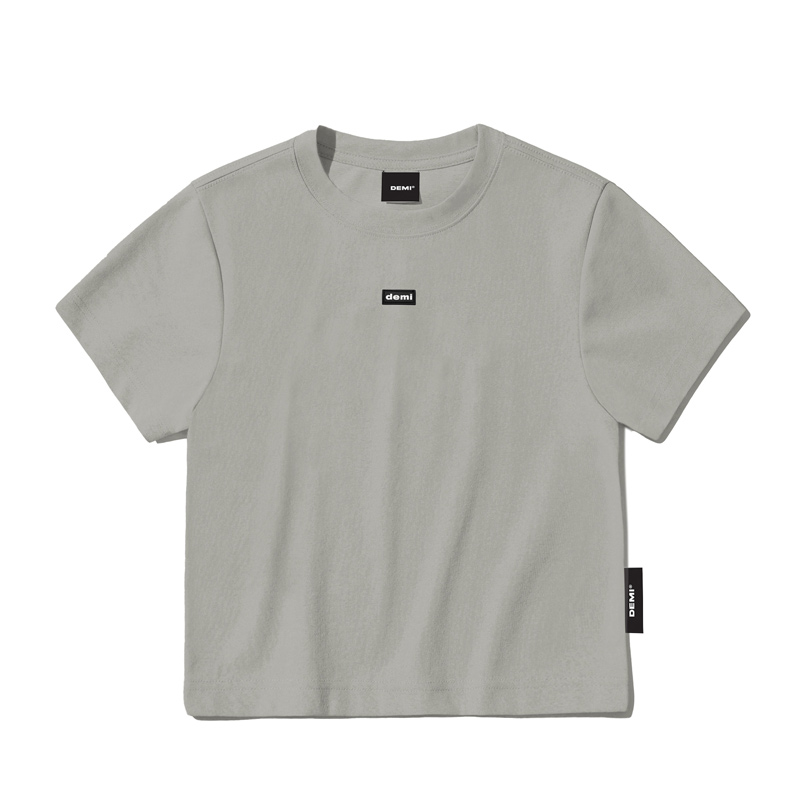 DEMI Tee 57