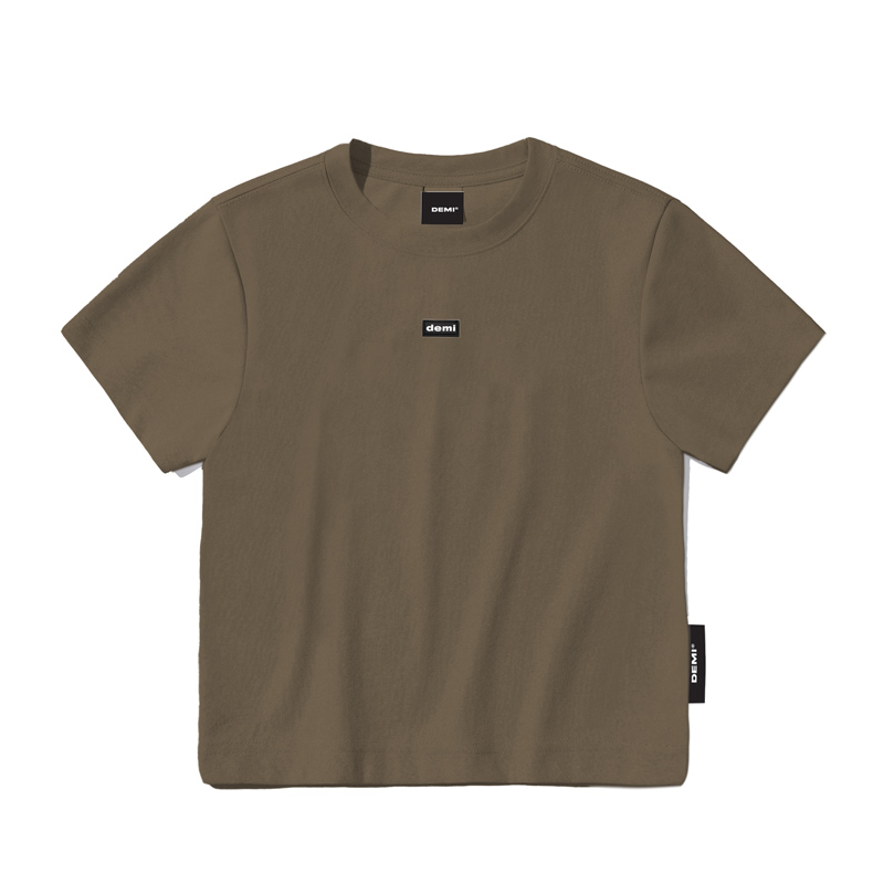 DEMI Tee 57