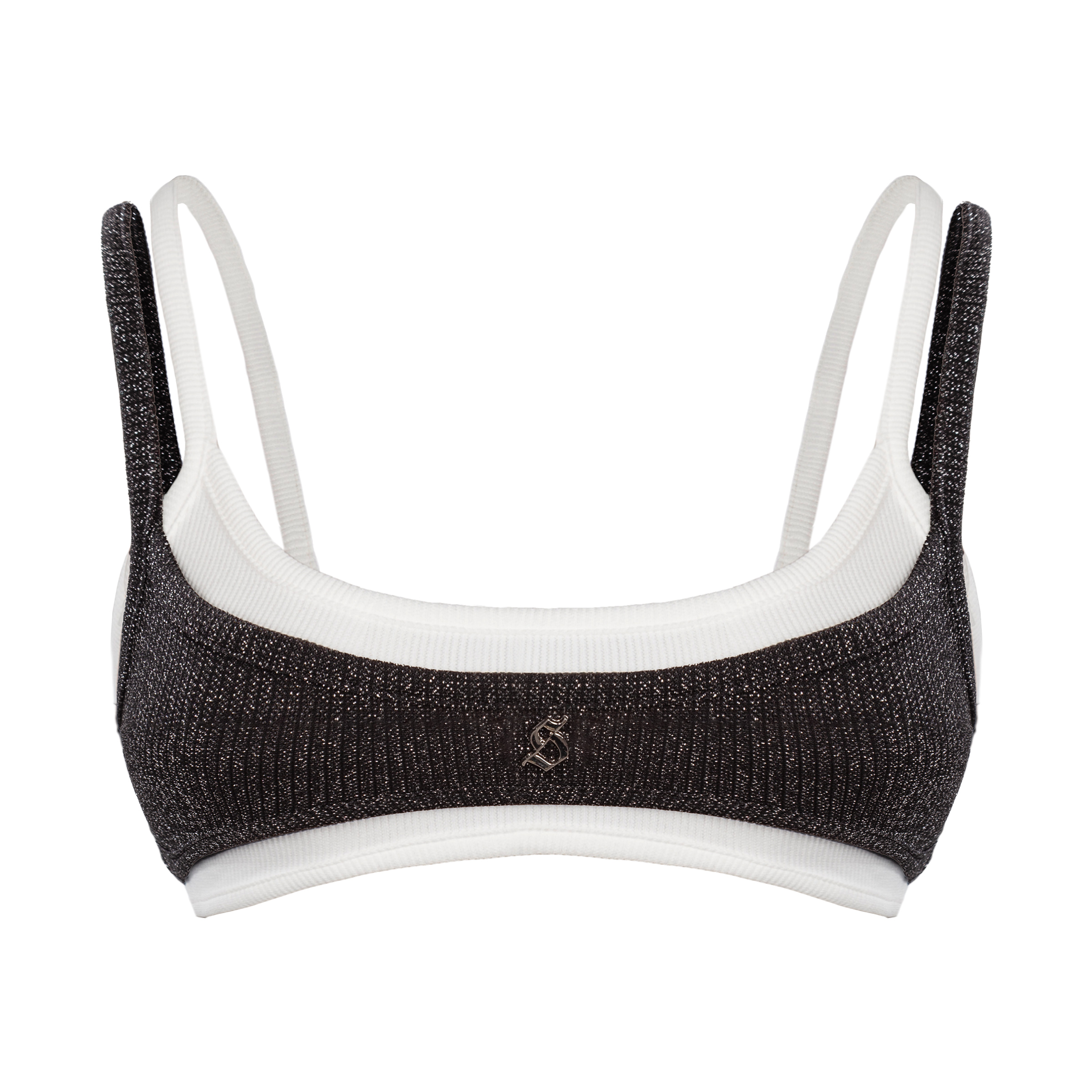 Sisters Set hai áo hai dây Leti