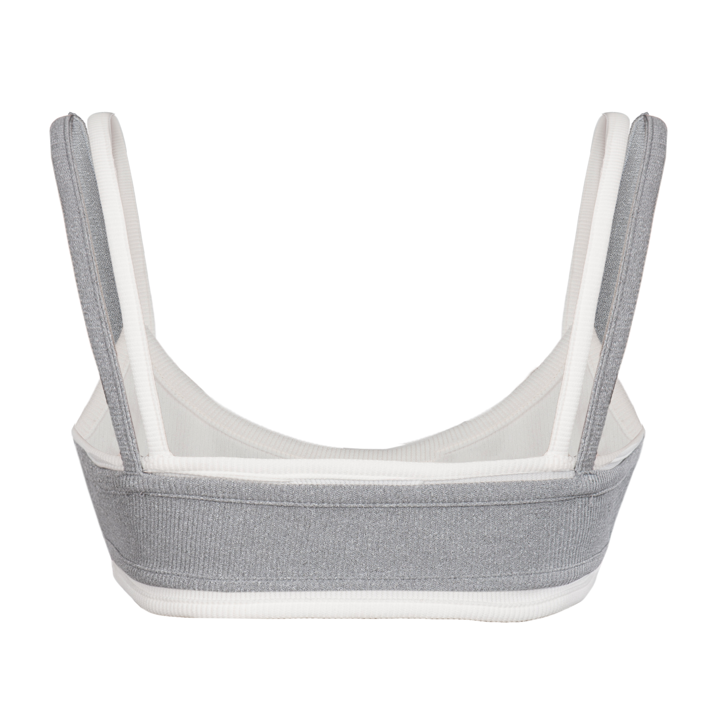 Sisters Set hai áo hai dây Leti