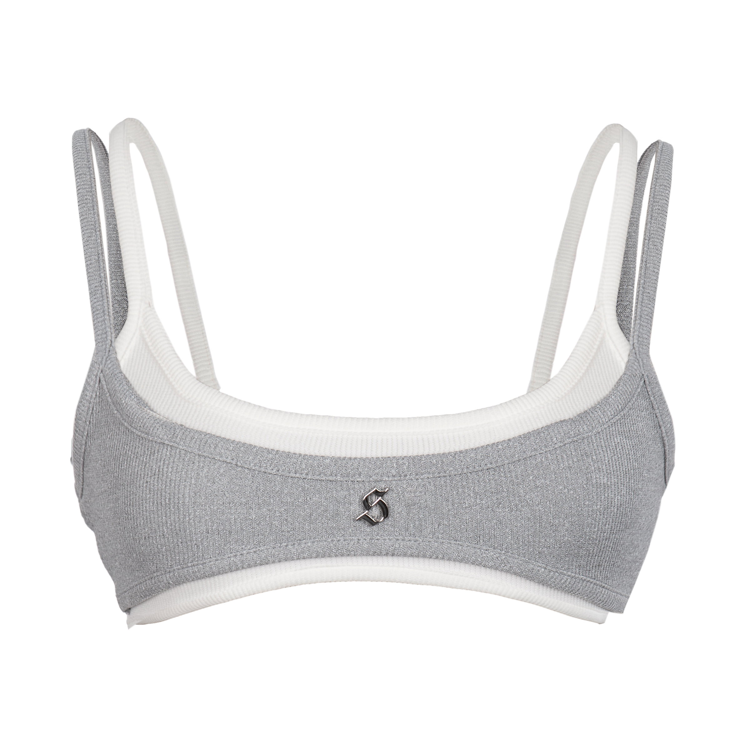 Sisters Set hai áo hai dây Leti