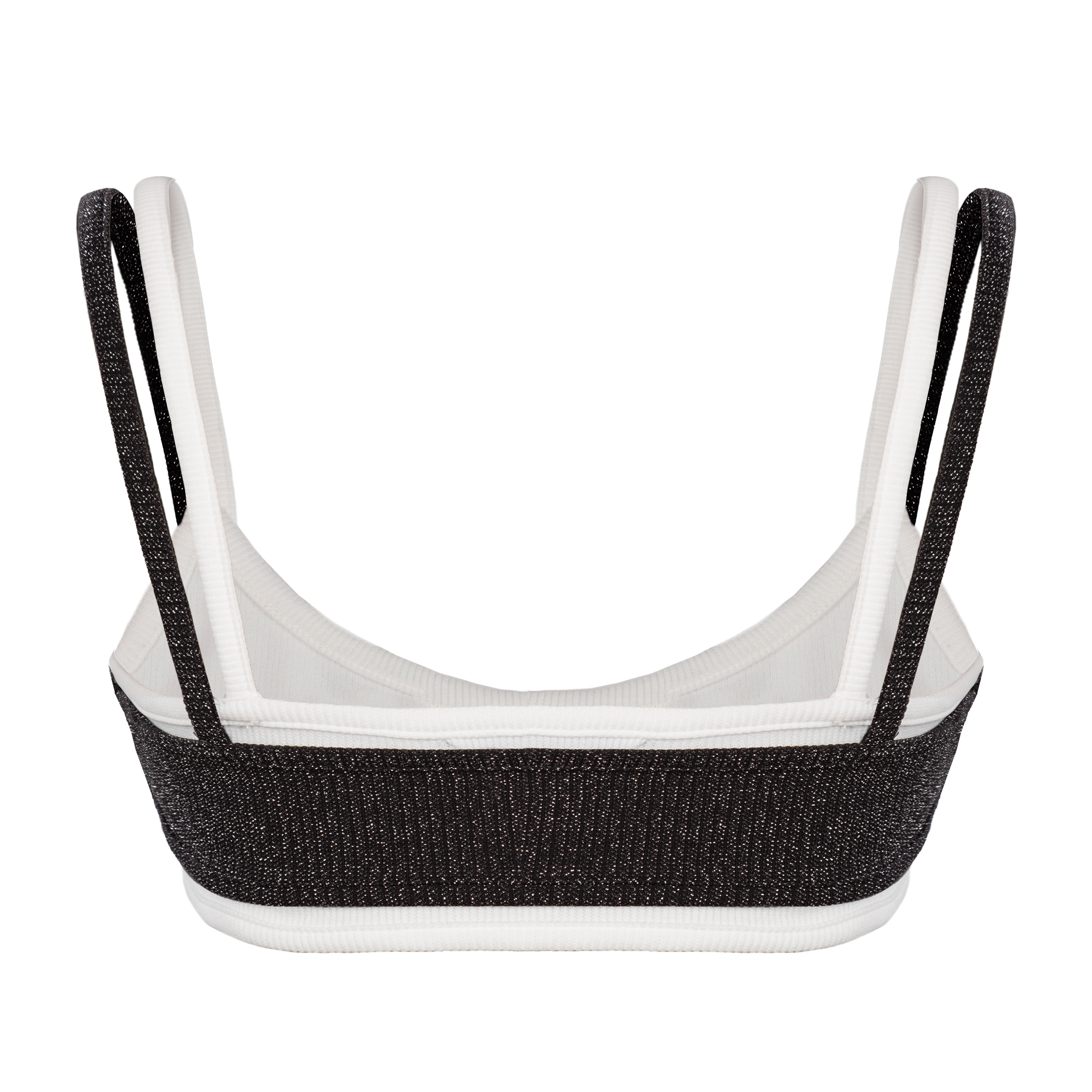 Sisters Set hai áo hai dây Leti