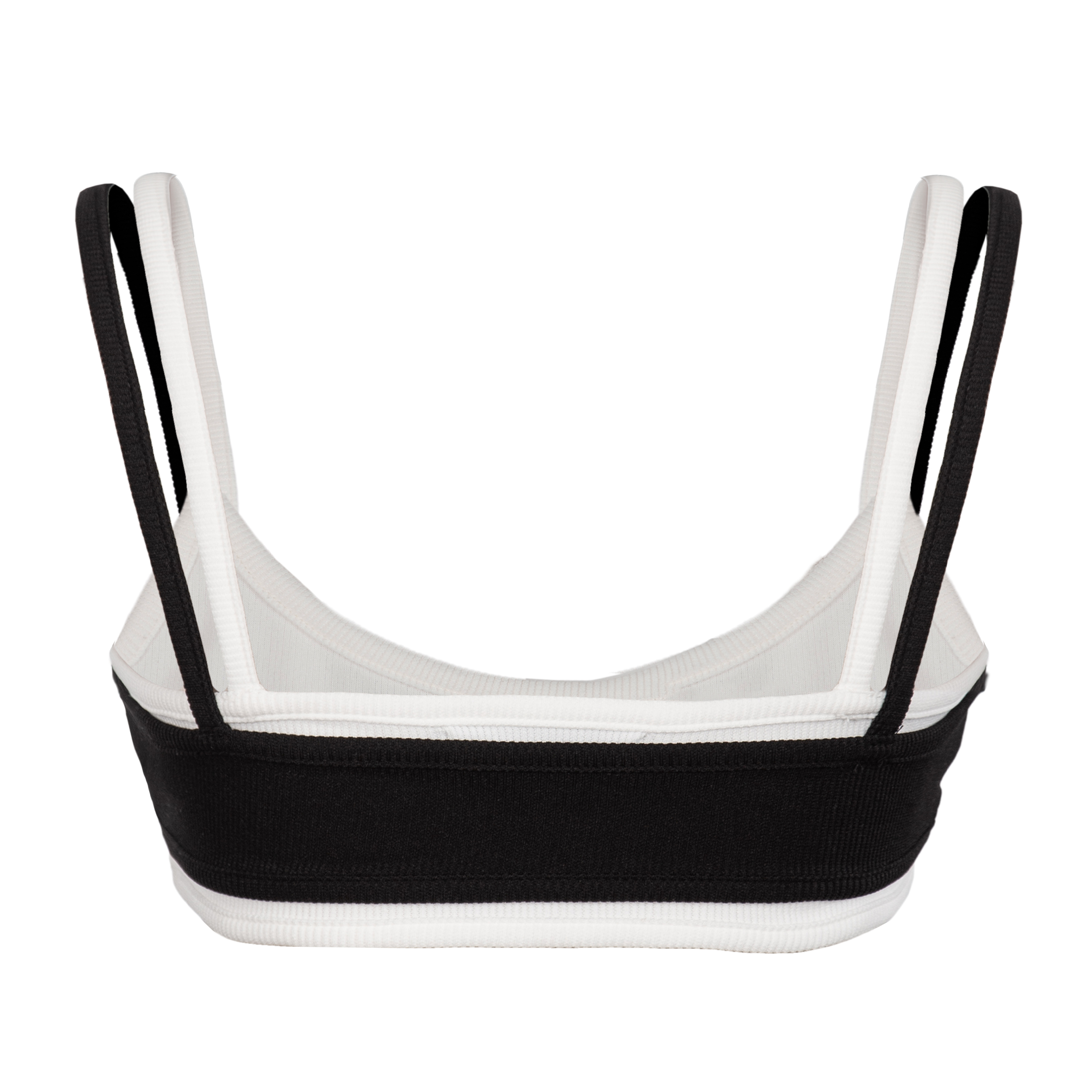 Sisters Set hai áo hai dây Leti