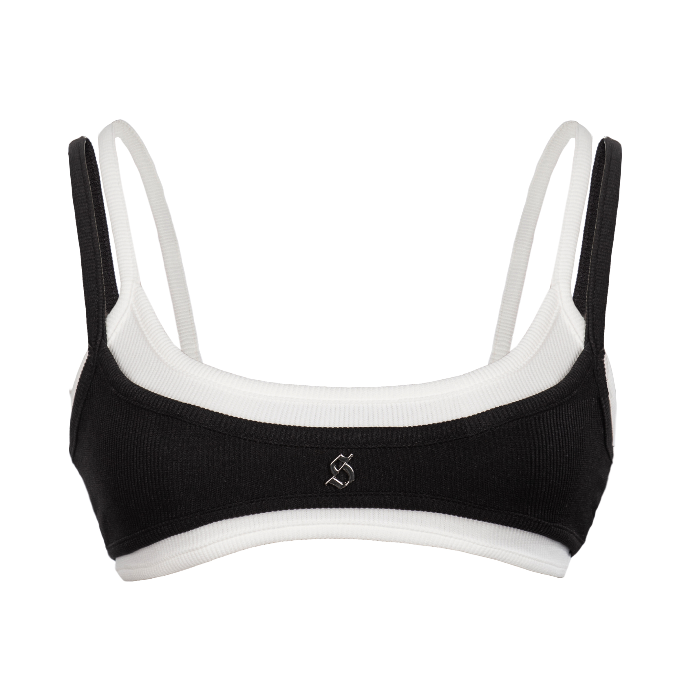 Sisters Set hai áo hai dây Leti