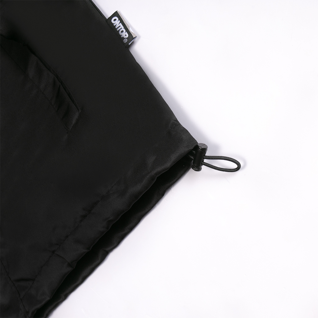 O24-AK5 Windproof Jacket