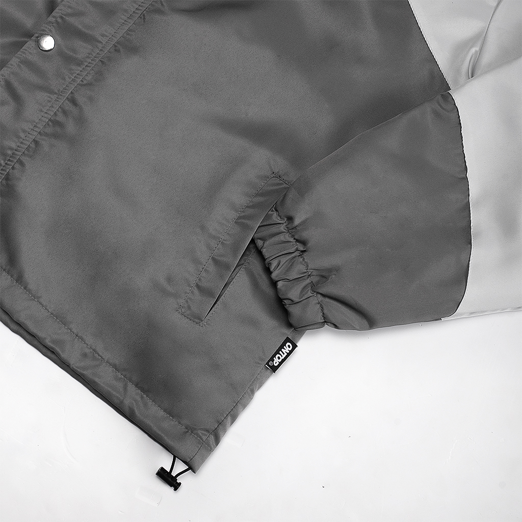 O24-AK5 Windproof Jacket
