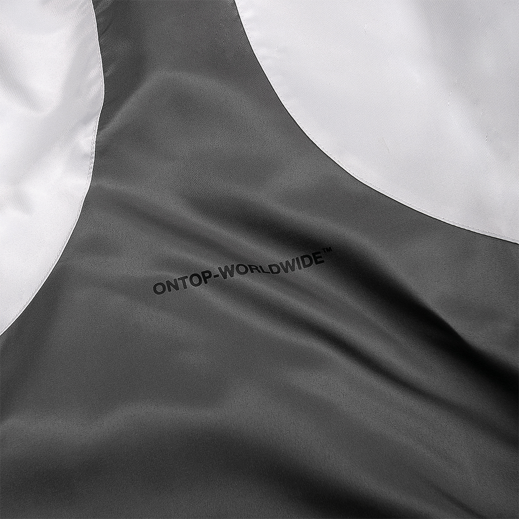 O24-AK5 Windproof Jacket