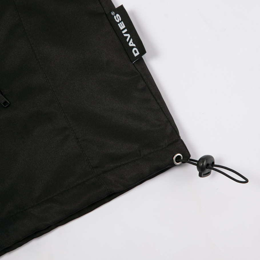 DSW Jacket Anti Weather