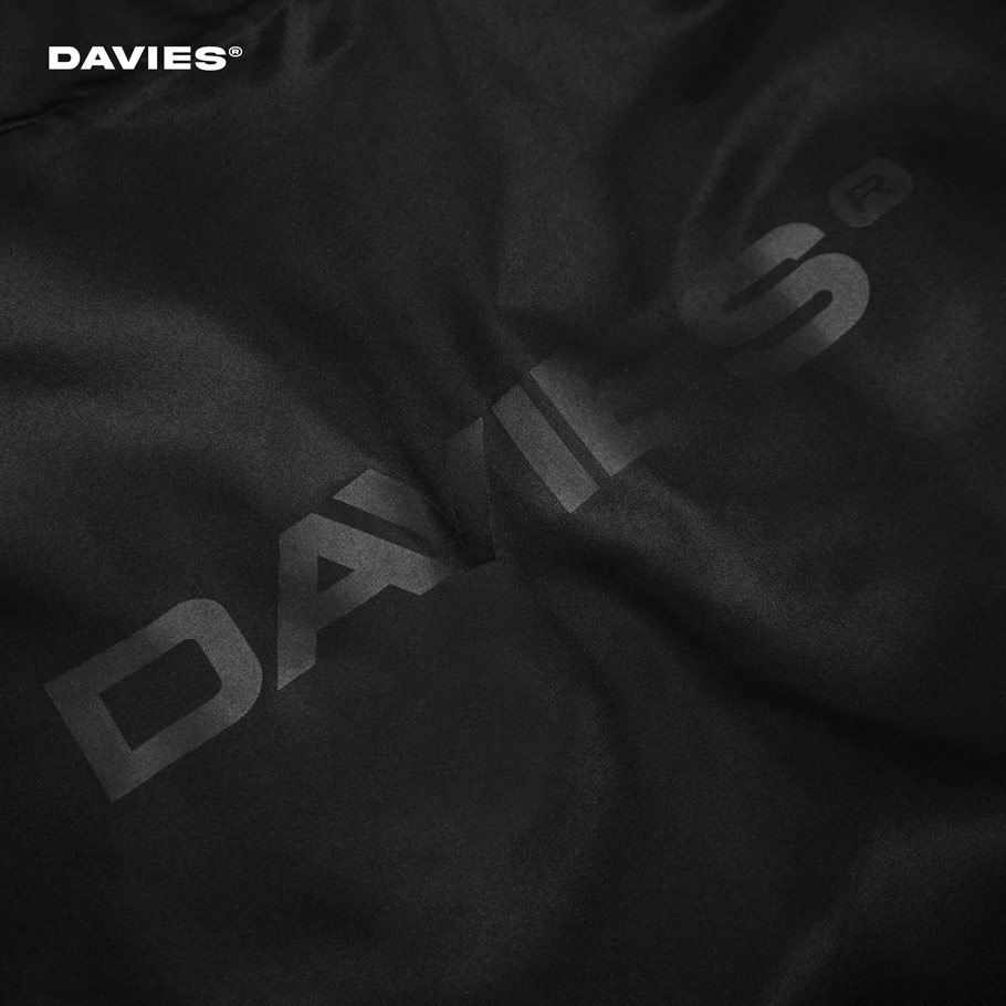 DSW Jacket Anti Weather