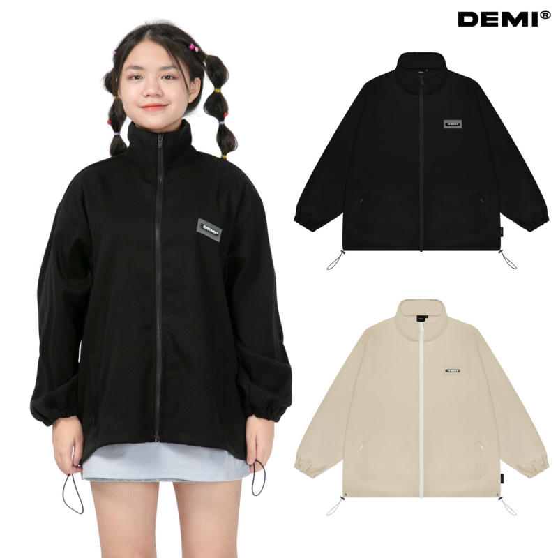 DEMI Áo khoác 41