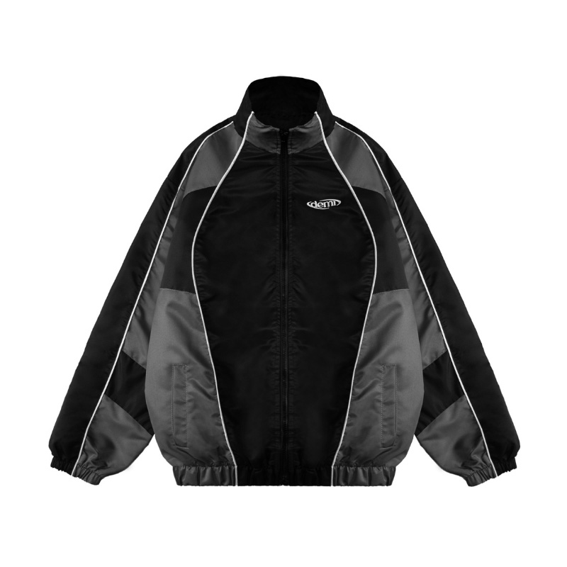 Áo khoác local brand giá rẻ DE-AK78