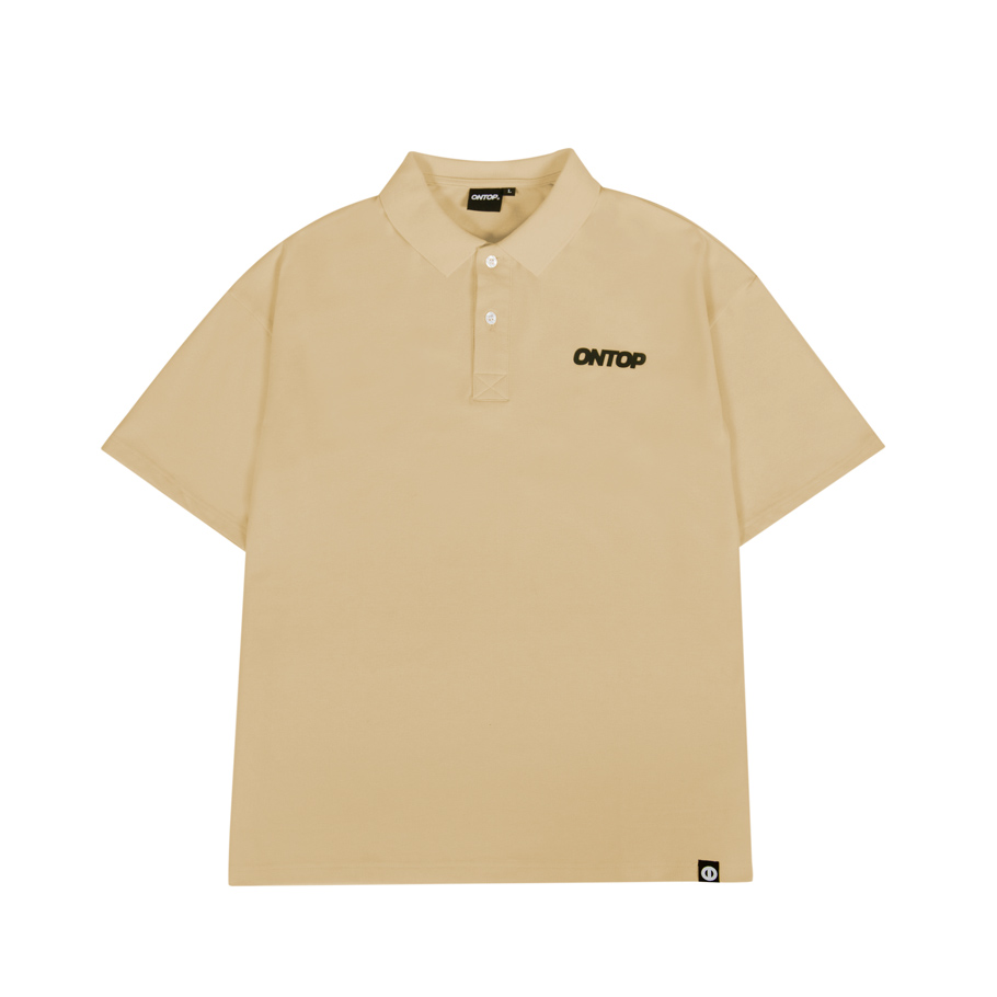 O14-T6 Polo Basic-Be