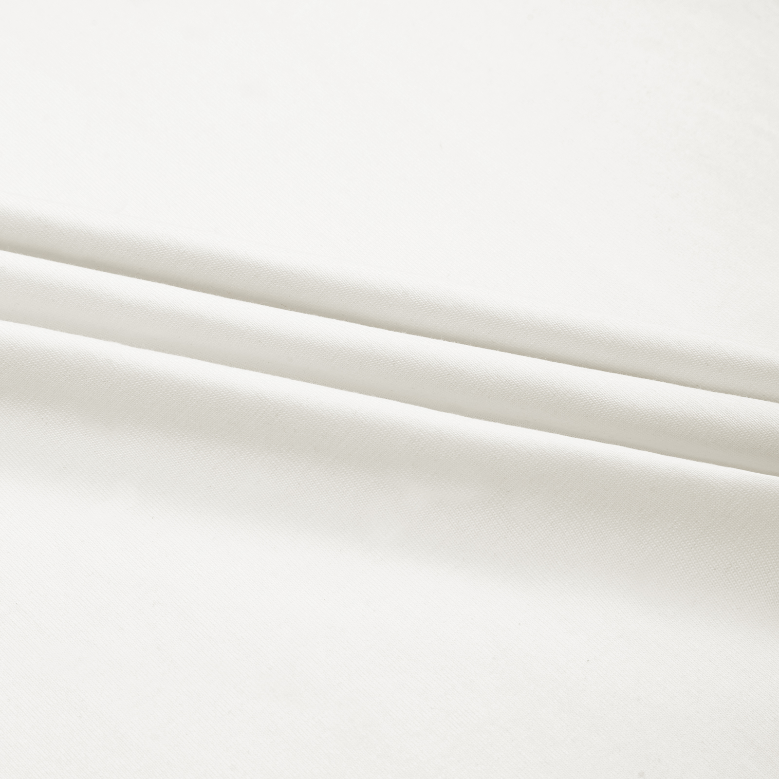 Áo raglan nam nữ NULLED Tee N-T26-TX