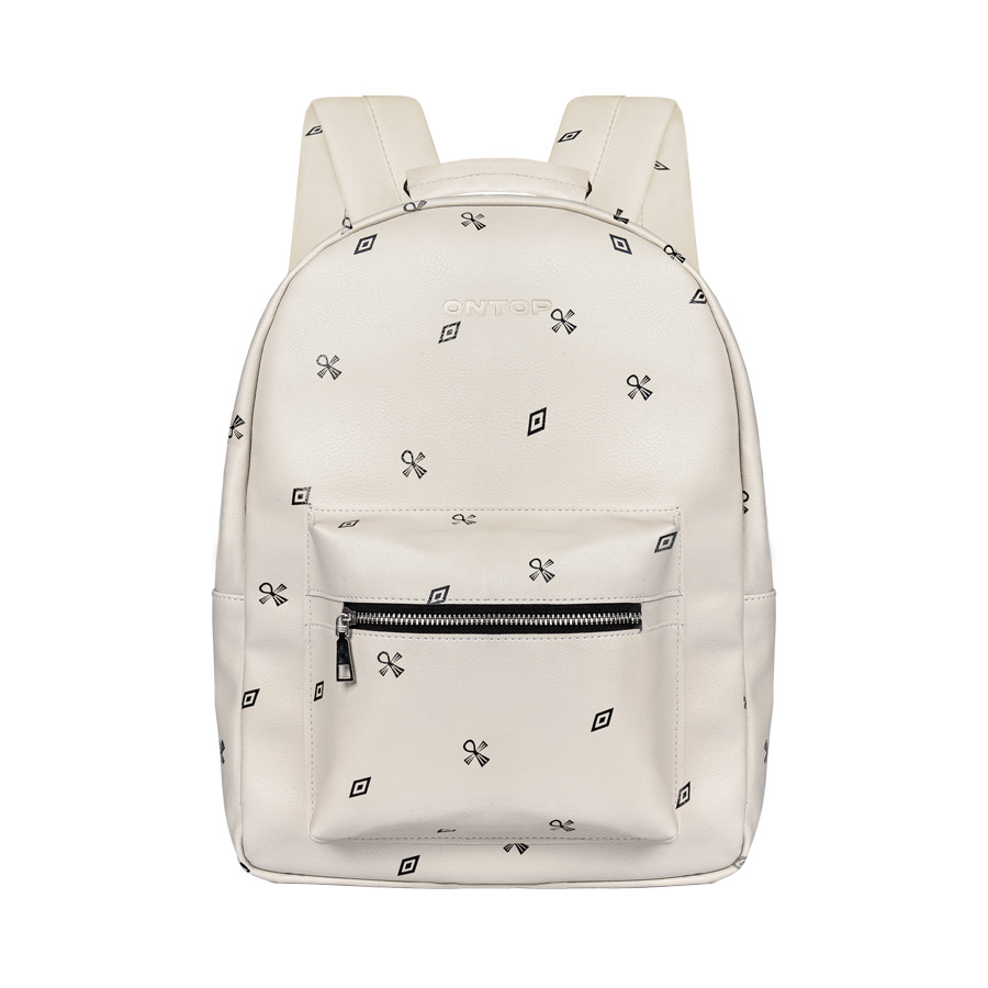 ONTOP Backpack LEVEL-Kem