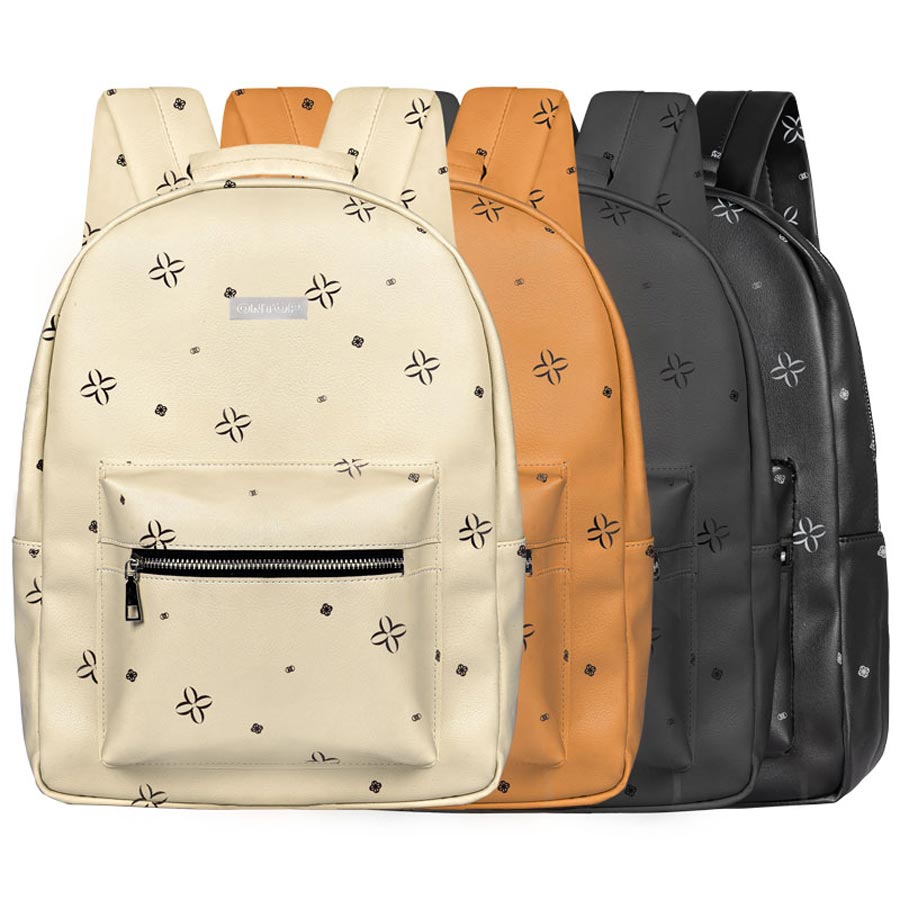 ONTOP Backpack LEVEL 4.0