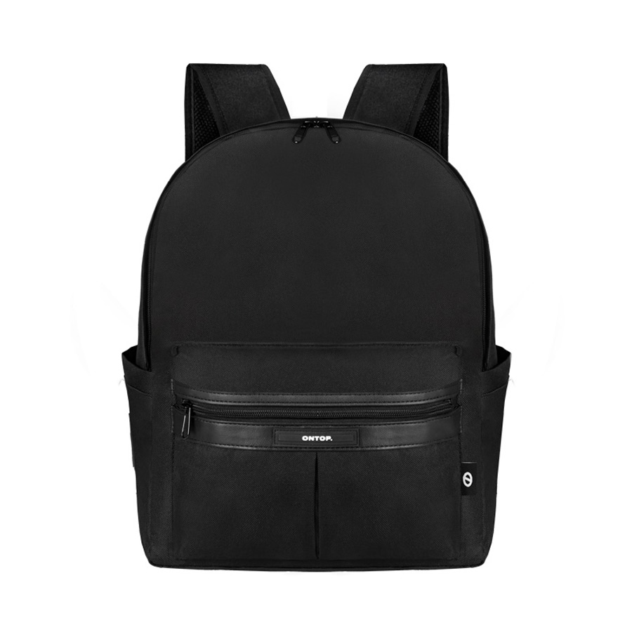 ONTOP COHER Backpack Pos-Pro