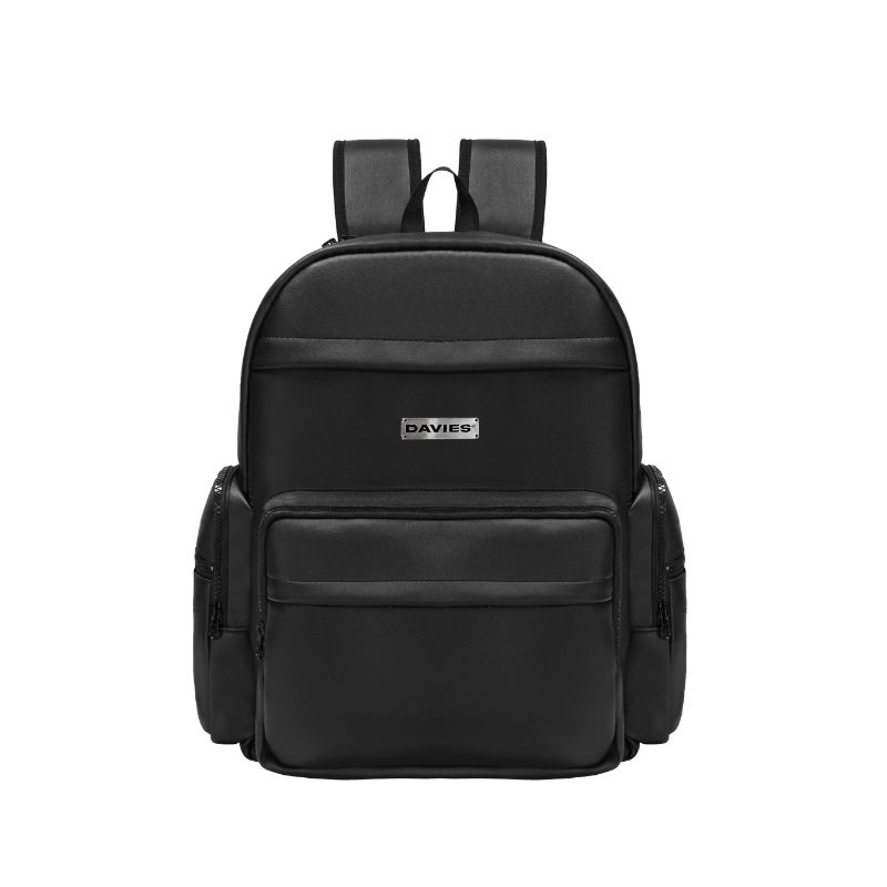 DSW Base Backpack