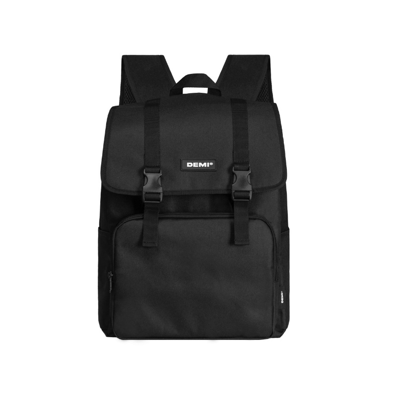 Balo local brand đi học DE-P01