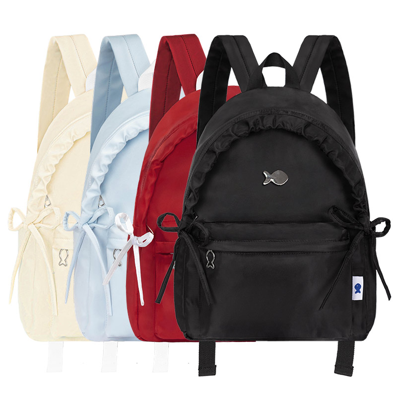 DKMV Mallow Backpack