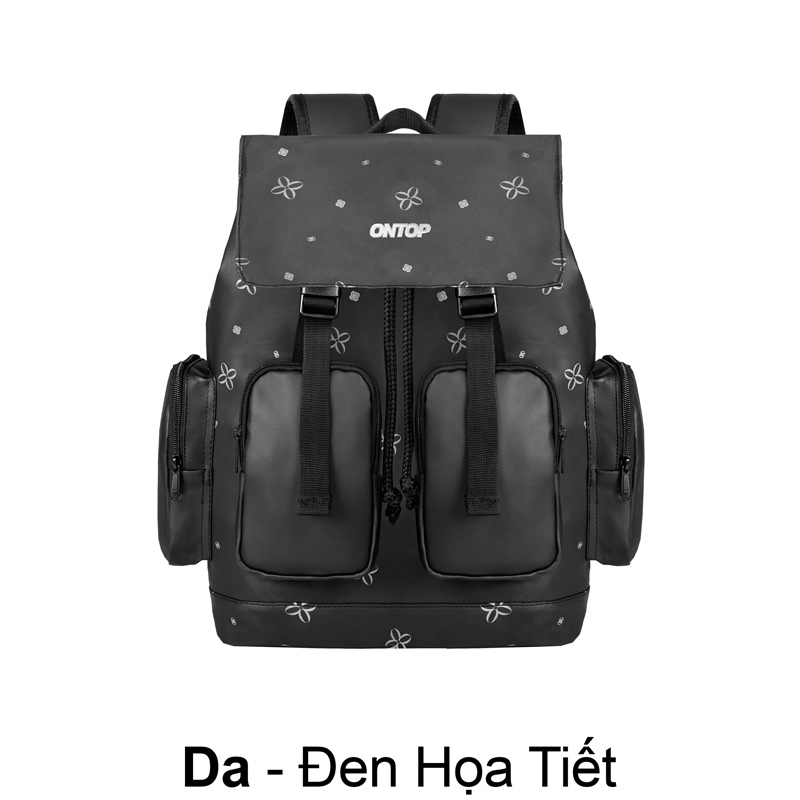 ONTOP Backpack LEVEL 6.0