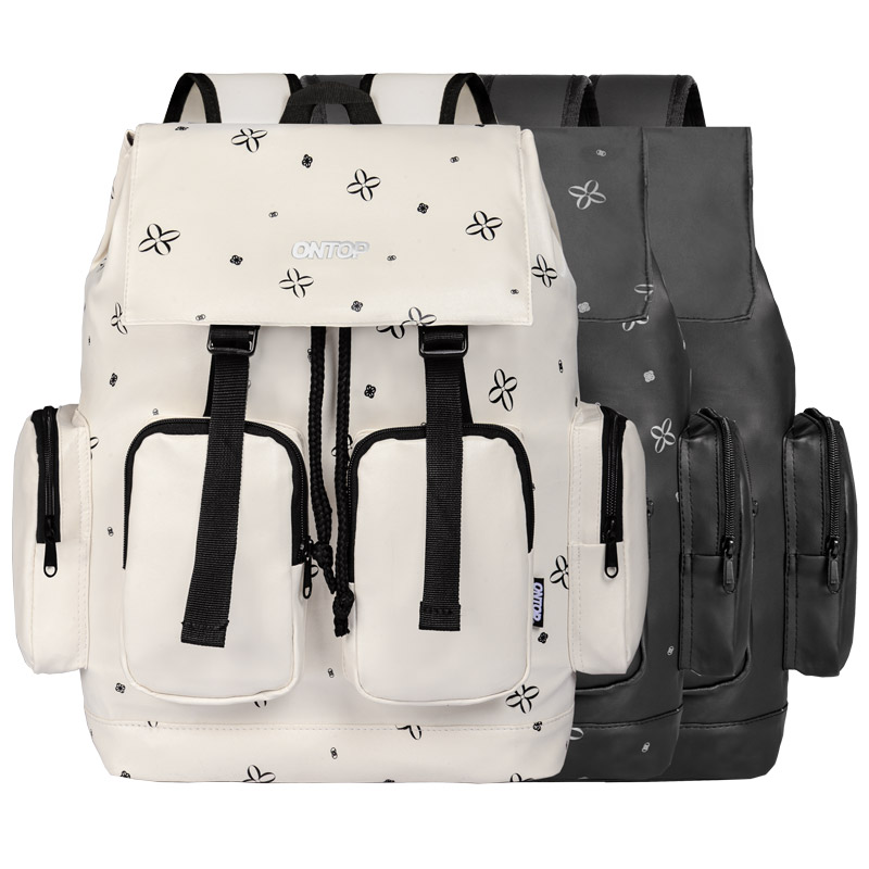 ONTOP Backpack LEVEL 6.0