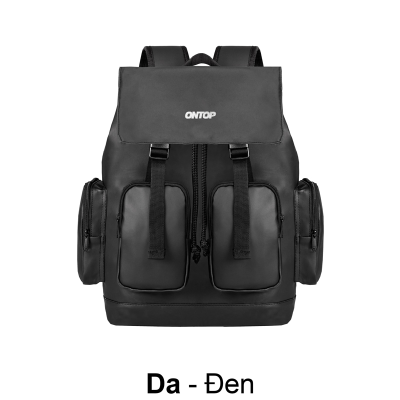 ONTOP Backpack LEVEL 6.0