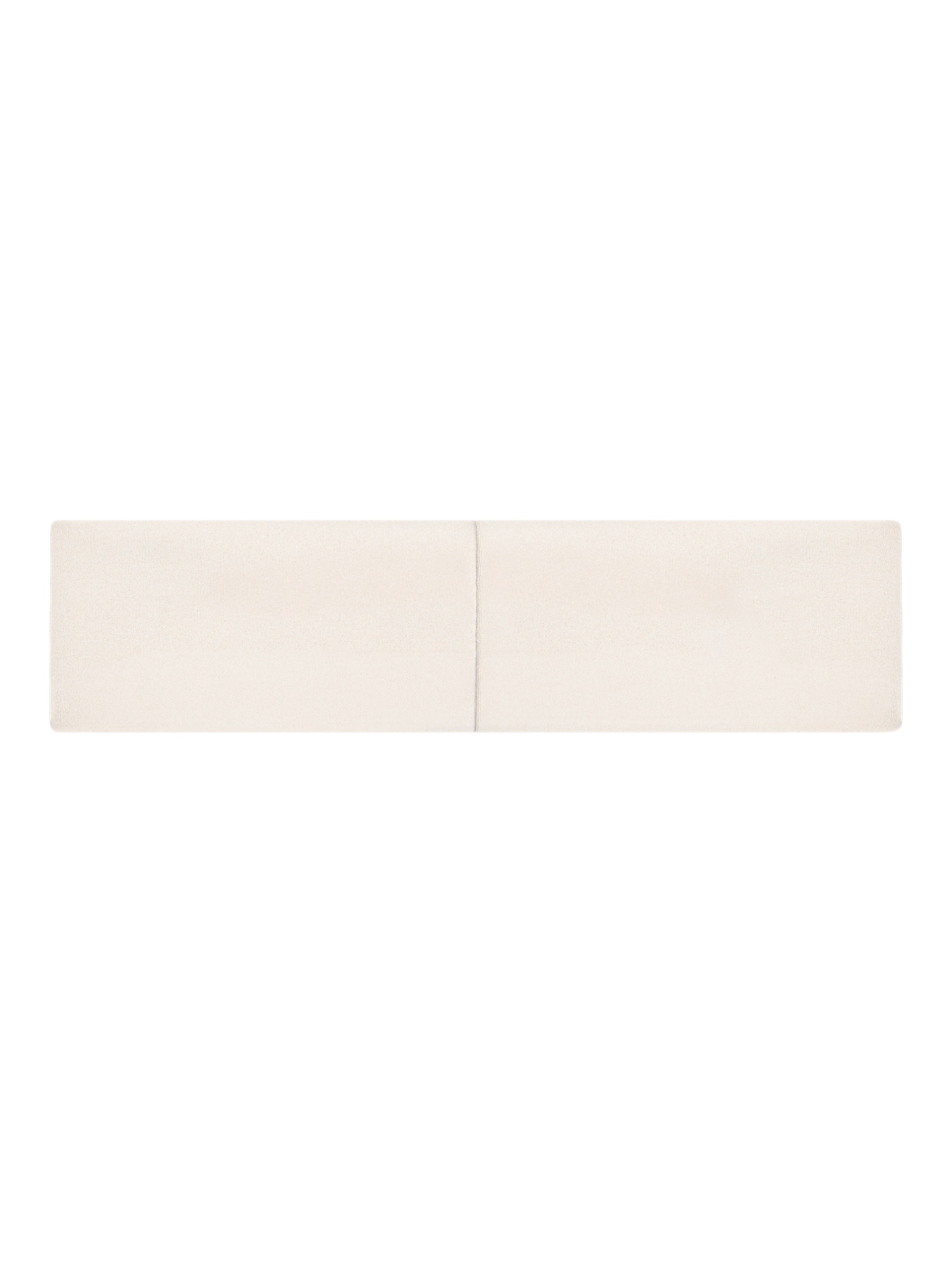 BRETH Head Sweatband - Vàng
