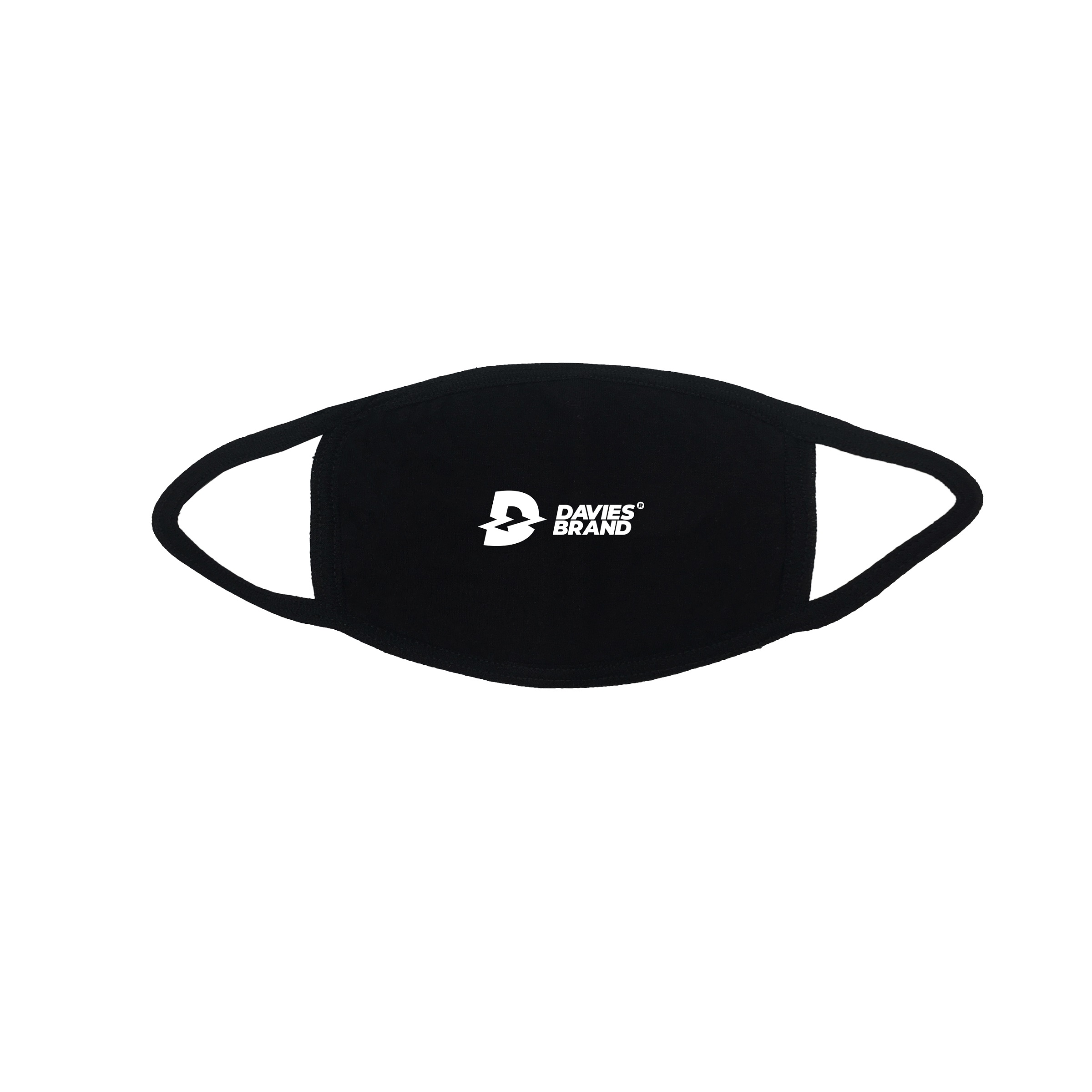 DSW  Davies  Mask
