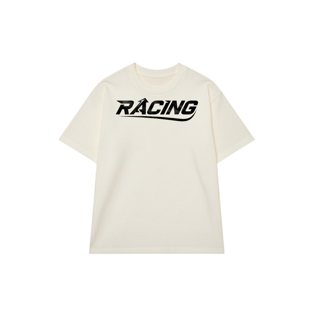 Áo Thun Thiết Kế 190126-15-08-NOM