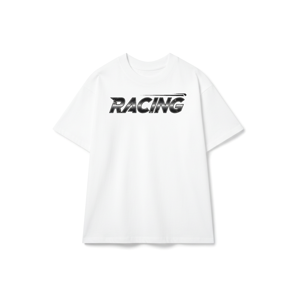 Áo Thun Thiết Kế 190126-15-08-TSB