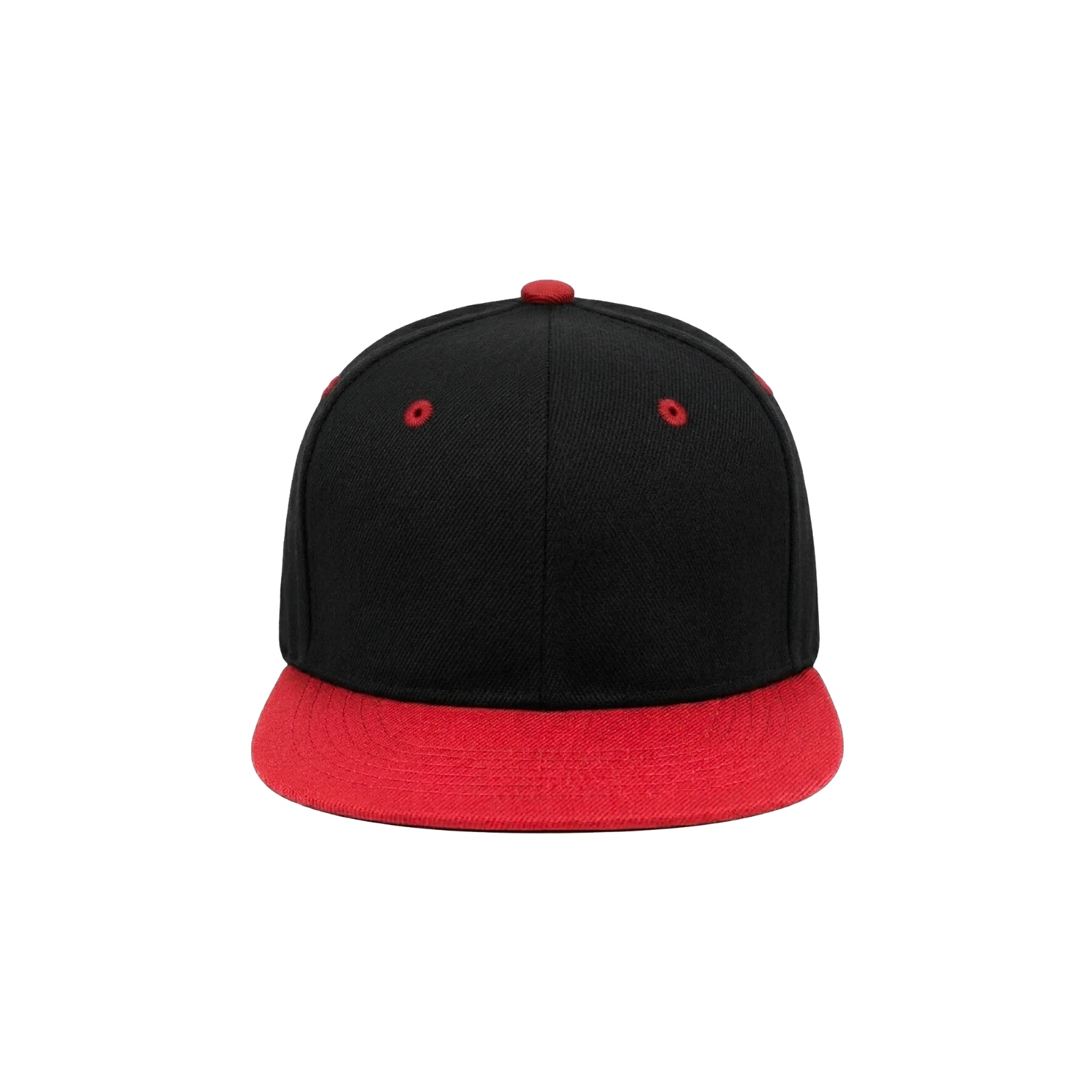 Mũ hiphop Snapback Basic Cap NULLED N-C1-DOD