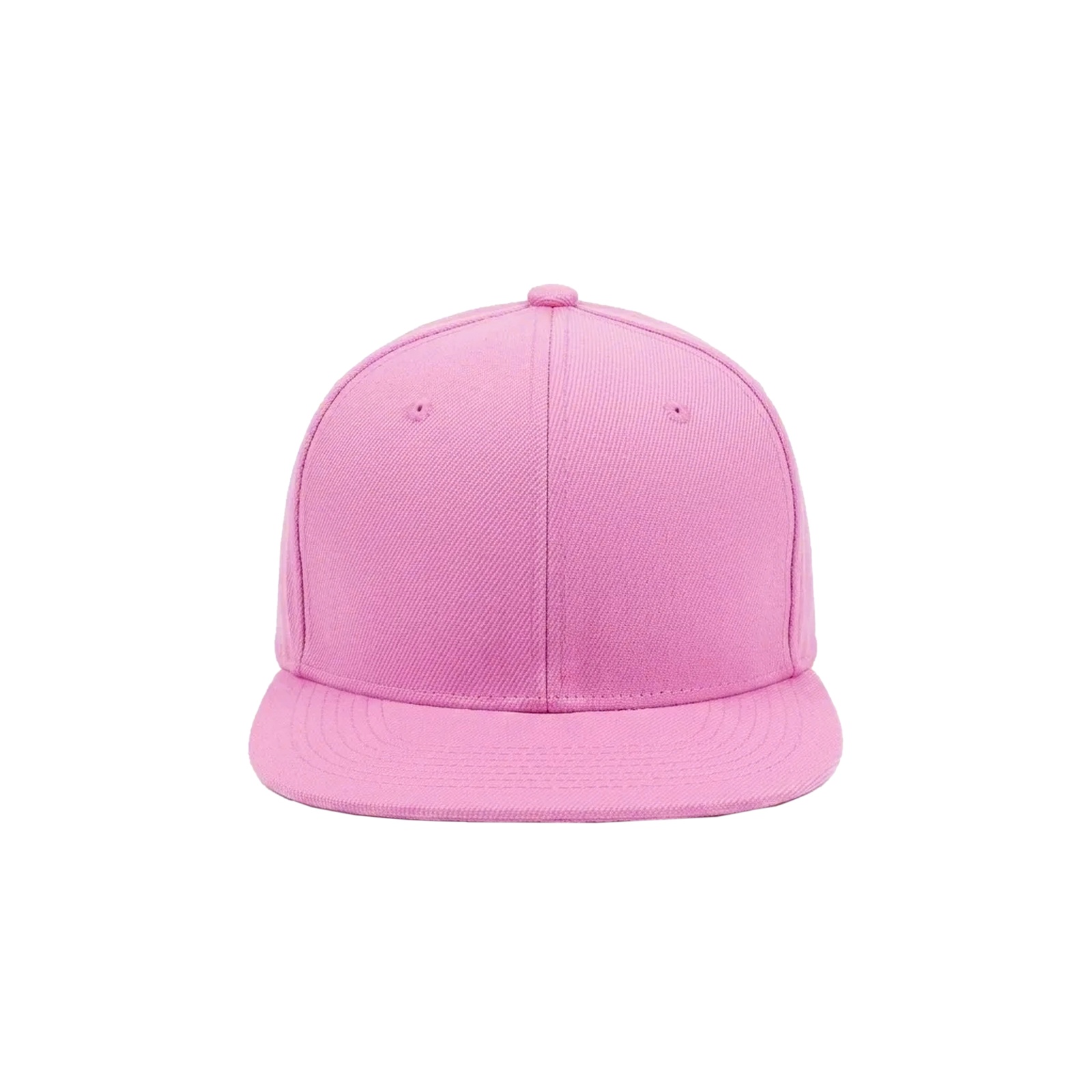 Mũ snapback basic cap NULLED N-C1-H