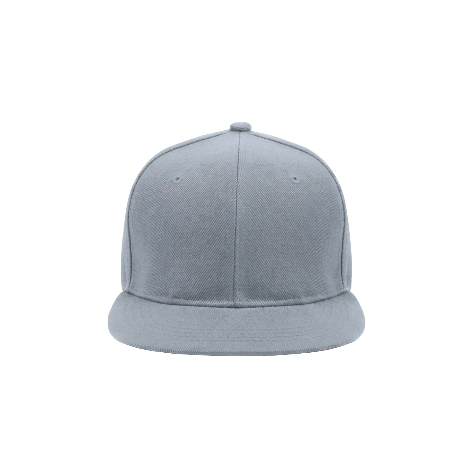 Nón snapback thời trang Snapback Basic Cap NULLED N-C1-XD
