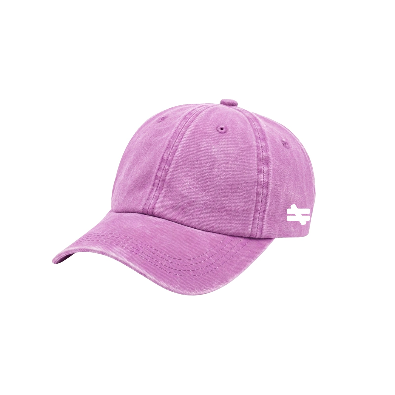 Mũ